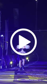 BIB:  <button type="button" onclick="openModal(27085411)" class="btn btn-primary btn-sm float-right" data-toggle="modal" data-target=".modal-high-quality">
                <i class="fa fa-download"></i> Download
                </button>